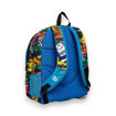 Picture of SEVEN ADVANCED CRITTY BOY BACKPACK